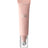 Catrice Lippenpflege „Glaze Guard“ 020, 10 ml