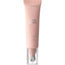 Catrice Lippenpflege „Glaze Guard“ 020, 10 ml