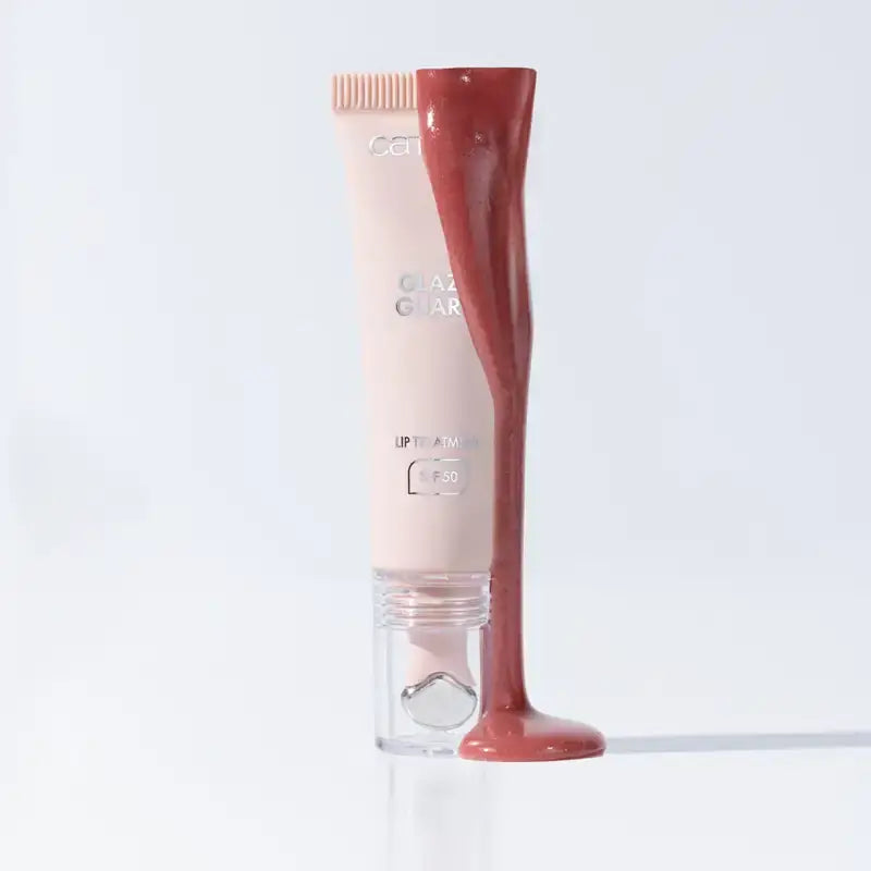 Catrice Lippenpflege „Glaze Guard“ 020, 10 ml