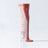 Catrice Lippenpflege „Glaze Guard“ 020, 10 ml