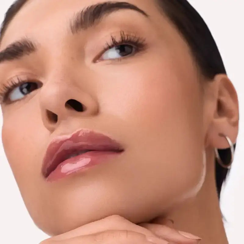Catrice Lippenpflege „Glaze Guard“ 020, 10 ml