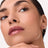 Catrice Lippenpflege „Glaze Guard“ 020, 10 ml