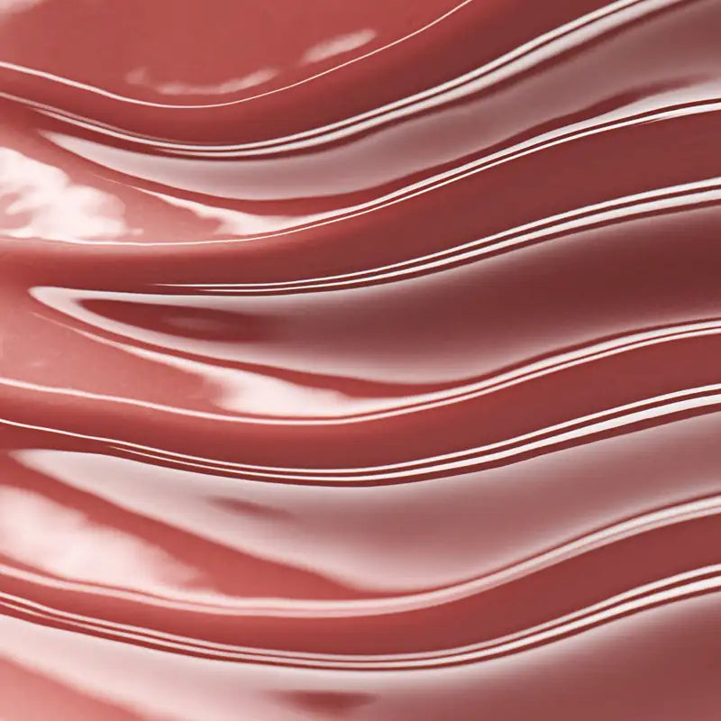 Catrice Lippenpflege „Glaze Guard“ 020, 10 ml
