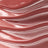 Catrice Lippenpflege „Glaze Guard“ 020, 10 ml