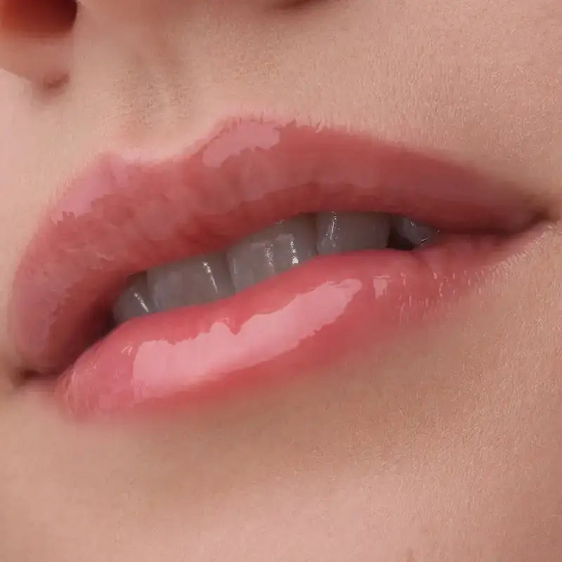 Catrice Lippenpflege „Glaze Guard“ 020, 10 ml