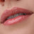 Catrice Lippenpflege „Glaze Guard“ 020, 10 ml