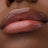 Catrice Lippenpflege „Glaze Guard“ 020, 10 ml