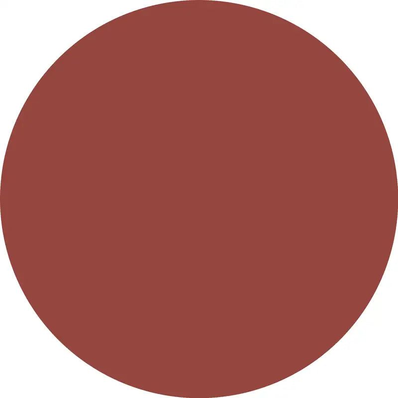 Catrice Lippenpflege „Glaze Guard“ 020, 10 ml