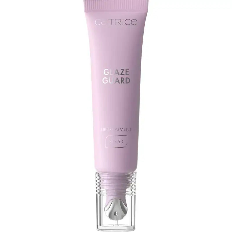 Catrice Lippenpflege Glaze Guard 030, 10 ml