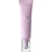 Catrice Lippenpflege Glaze Guard 030, 10 ml