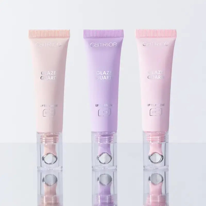 Catrice Lippenpflege Glaze Guard 030, 10 ml
