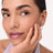 Catrice Lippenpflege Glaze Guard 030, 10 ml