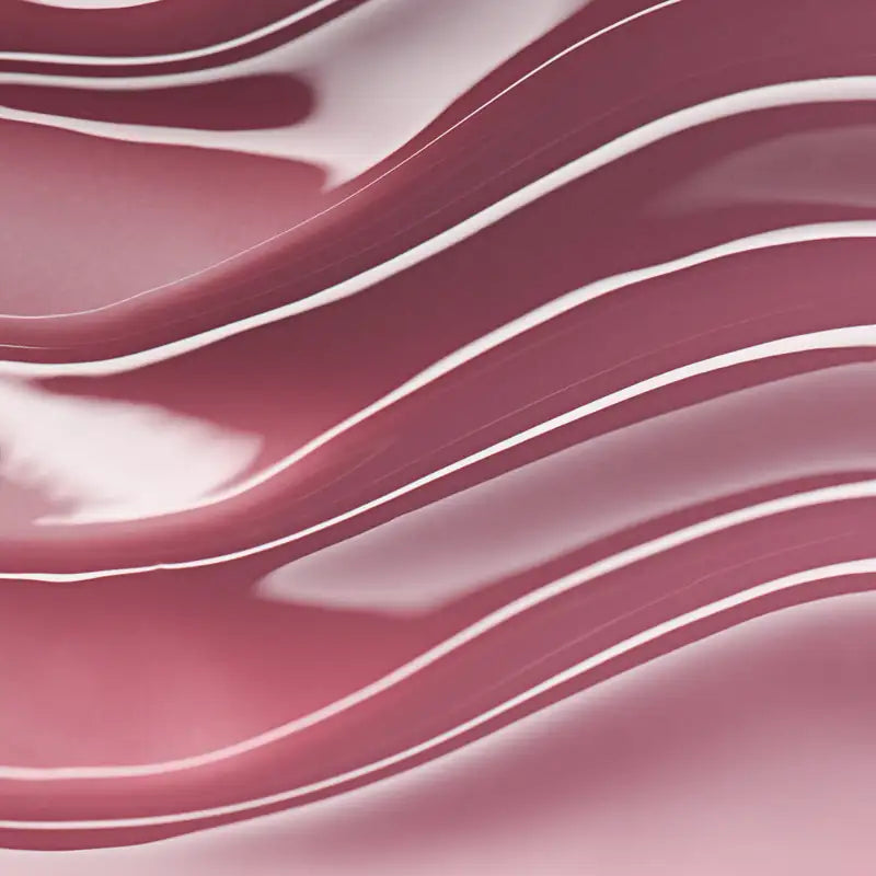 Catrice Lippenpflege Glaze Guard 030, 10 ml
