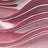 Catrice Lippenpflege Glaze Guard 030, 10 ml