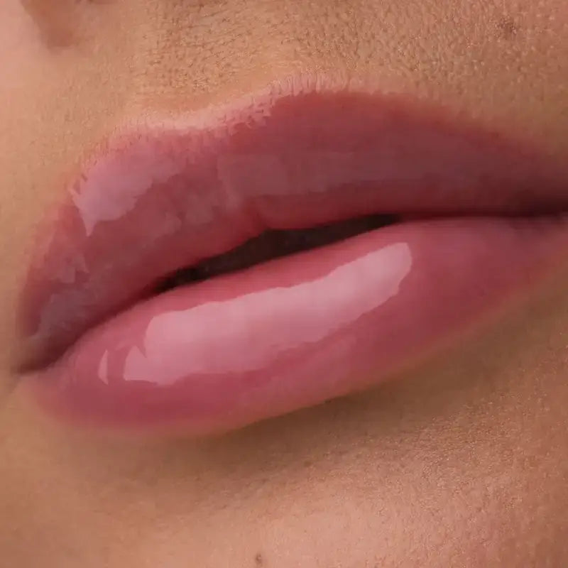Catrice Lippenpflege Glaze Guard 030, 10 ml
