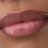 Catrice Lippenpflege Glaze Guard 030, 10 ml