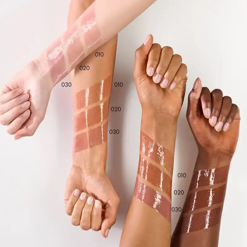 Catrice Lippenpflege Glaze Guard 030, 10 ml