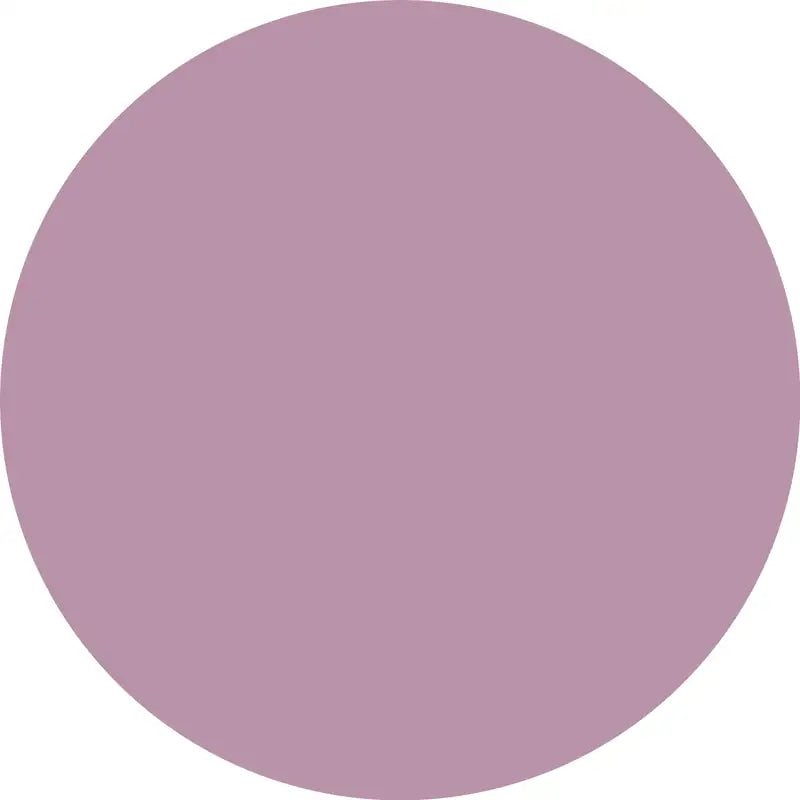 Catrice Lippenpflege Glaze Guard 030, 10 ml