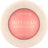 Catrice Gebackenes Soft Glam Rouge 010 , 5,6 gr