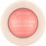Catrice Gebackenes Soft Glam Rouge 010 , 5,6 gr