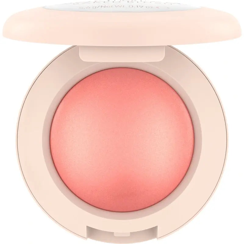 Catrice Gebackenes Soft Glam Rouge 010 , 5,6 gr
