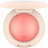 Catrice Gebackenes Soft Glam Rouge 010 , 5,6 gr