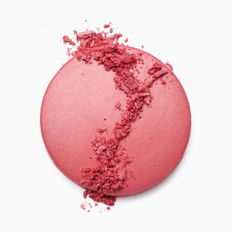 Catrice Gebackenes Soft Glam Rouge 010 , 5,6 gr