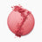 Catrice Gebackenes Soft Glam Rouge 010 , 5,6 gr