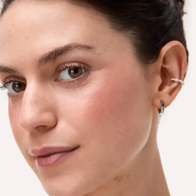 Catrice Gebackenes Soft Glam Rouge 010 , 5,6 gr