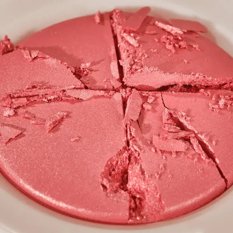 Catrice Gebackenes Soft Glam Rouge 010 , 5,6 gr