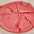 Catrice Gebackenes Soft Glam Rouge 010 , 5,6 gr