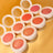 Catrice Gebackenes Soft Glam Rouge 010 , 5,6 gr