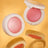 Catrice Gebackenes Soft Glam Rouge 010 , 5,6 gr