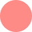 Catrice Gebackenes Soft Glam Rouge 010 , 5,6 gr