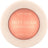 Catrice Rouge gebacken Soft Glam 020 , 5,6 gr