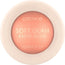 Catrice Rouge gebacken Soft Glam 020 , 5,6 gr