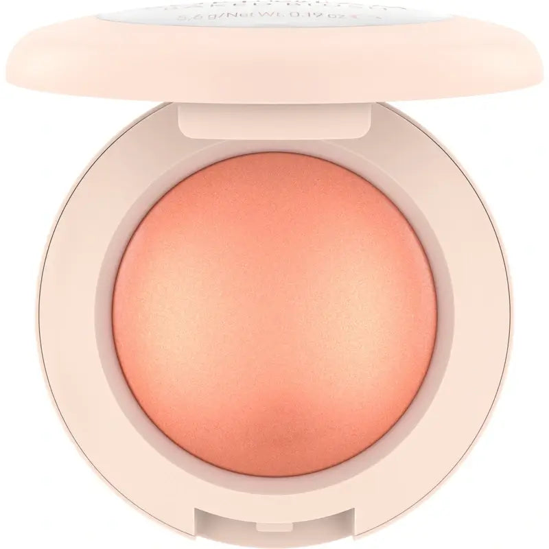 Catrice Rouge gebacken Soft Glam 020 , 5,6 gr