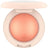 Catrice Rouge gebacken Soft Glam 020 , 5,6 gr