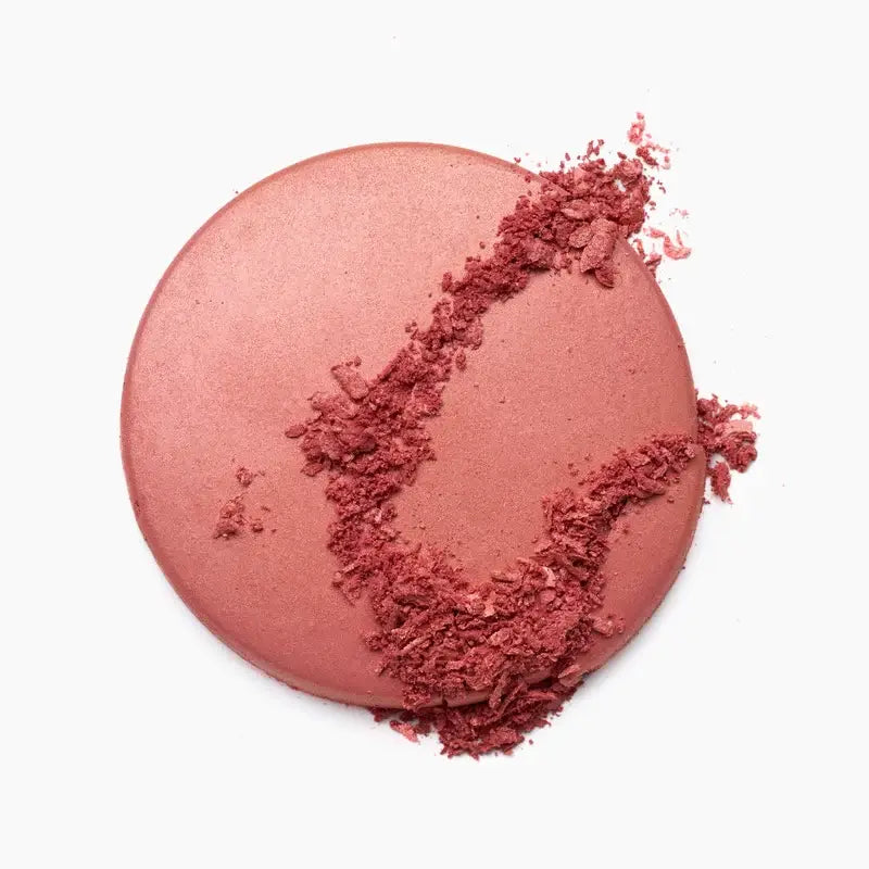 Catrice Rouge gebacken Soft Glam 020 , 5,6 gr