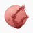 Catrice Rouge gebacken Soft Glam 020 , 5,6 gr