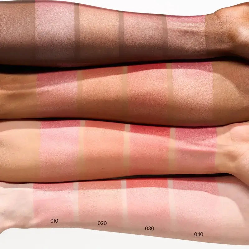 Catrice Rouge gebacken Soft Glam 020 , 5,6 gr