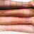 Catrice Rouge gebacken Soft Glam 020 , 5,6 gr