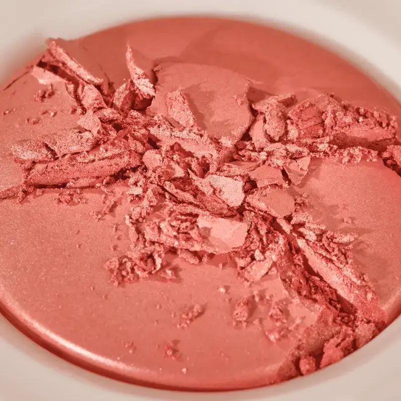 Catrice Rouge gebacken Soft Glam 020 , 5,6 gr