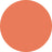 Catrice Rouge gebacken Soft Glam 020 , 5,6 gr