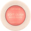 Catrice Blusher Baked Soft Glam 030 , 5,6 gr