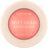 Catrice Rouge gebacken Soft Glam 030 , 5,6 gr