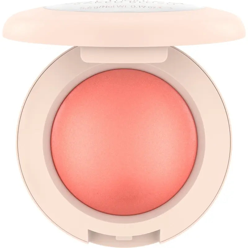Catrice Rouge gebacken Soft Glam 030 , 5,6 gr