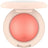 Catrice Rouge gebacken Soft Glam 030 , 5,6 gr