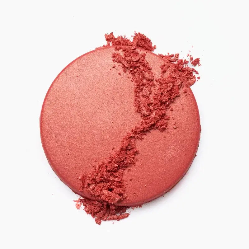 Catrice Rouge gebacken Soft Glam 030 , 5,6 gr