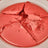 Catrice Rouge gebacken Soft Glam 030 , 5,6 gr